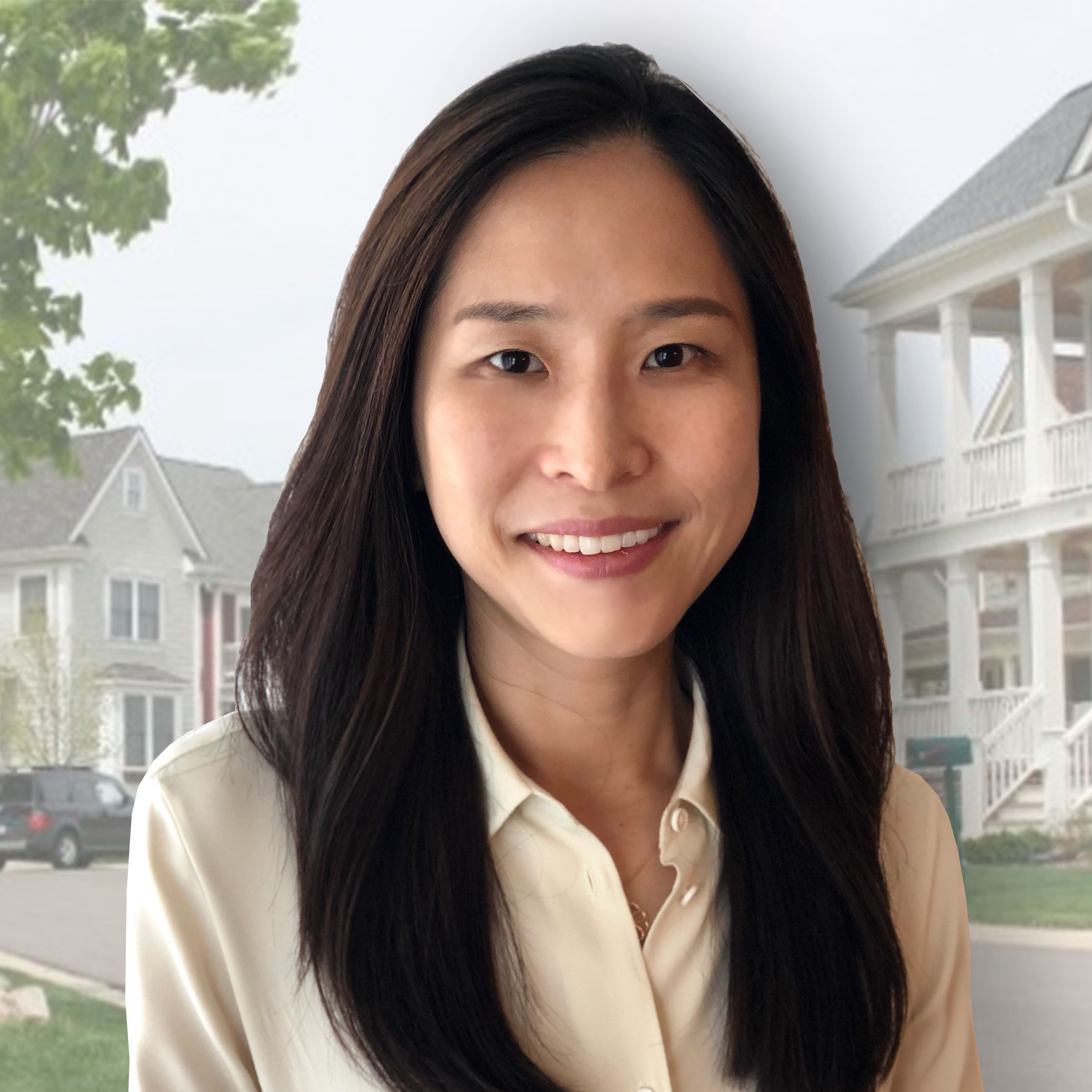 Communication on this topic: Louise Lee, louise-lee/ Communication on this topic: Trixie Friganza, louise-lee/