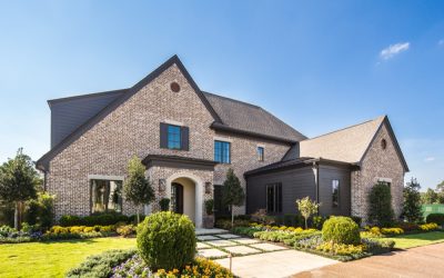 Vesta Home 2019