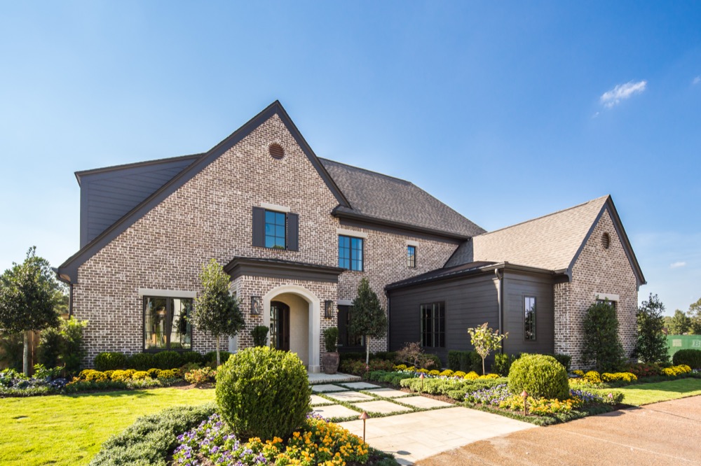 Vesta Home 2019