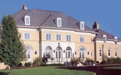 Indianapolis Dream Home
