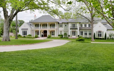 Park Estate