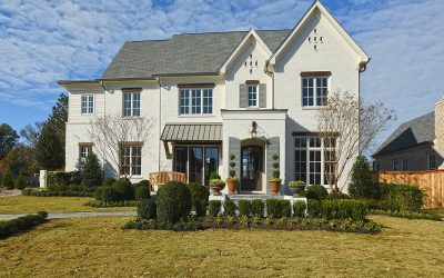 Vesta Home 2017