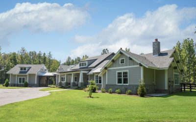 Hidden Tennessee Gem