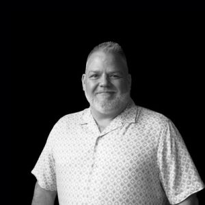 Brett Ammons
