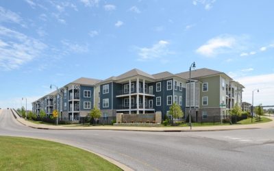 Harbor Island