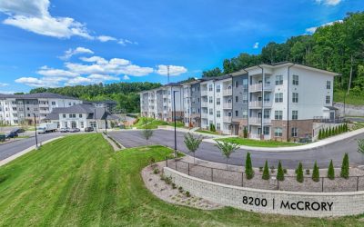 8200 McCrory