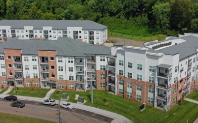 Southside Flats