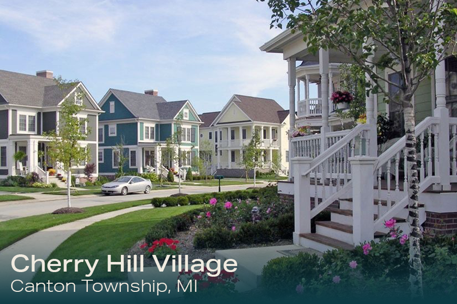 cherryhill
