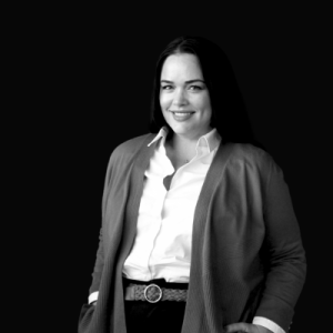 Fiona Mathew, AIA, NCARB