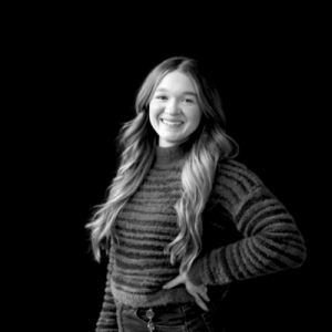 Kristyn Plank, Associate IIDA