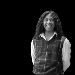 Samuel Carrera, Associate AIA